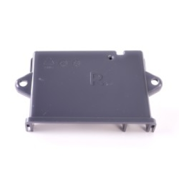 Bypass-Abdeckung rechts (Pos. 28)